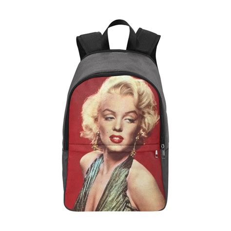 marilyn monroe tasche|Marilyn Monroe Hardcover – September 15, 2012